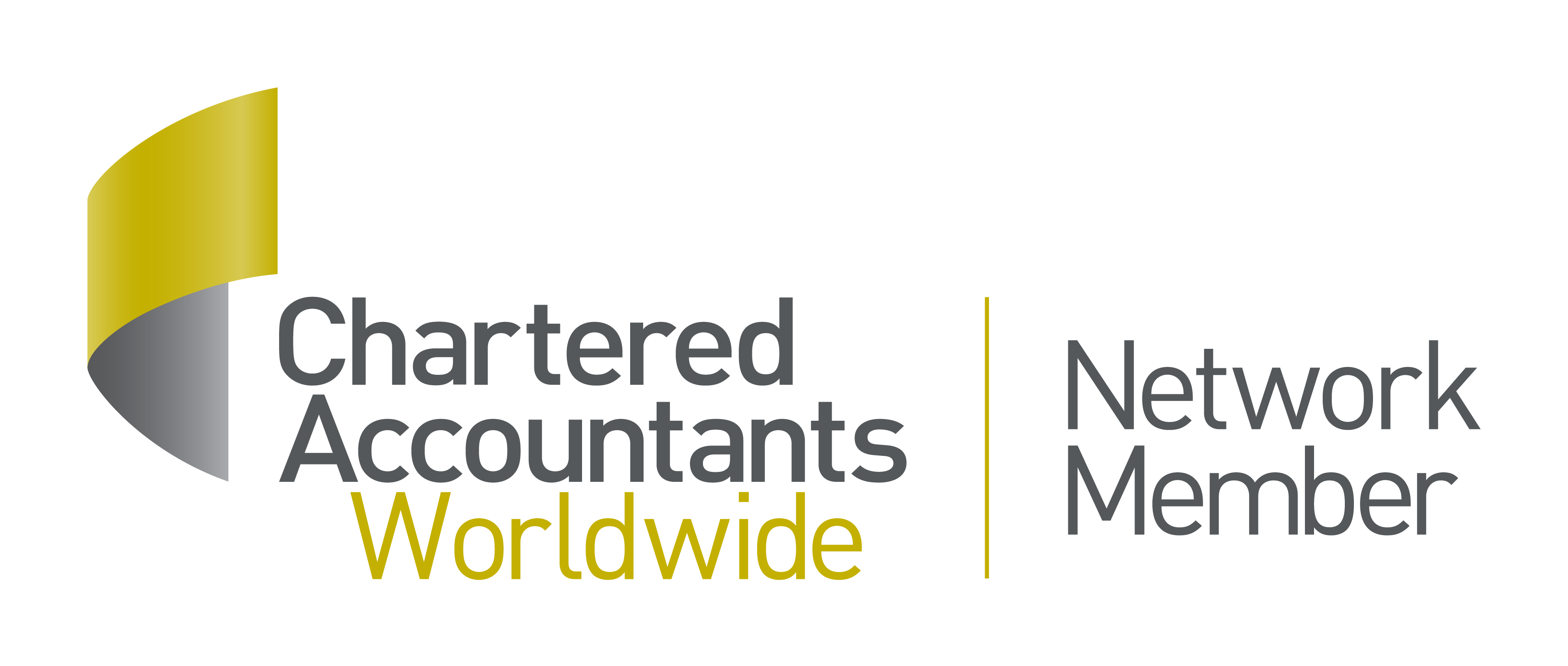 A Network Member of the Chartered Accountants Worldwide