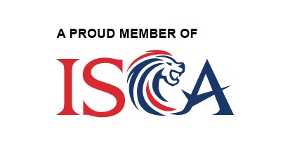 A Proud Member of the Institute of Singapore Chartered Accountants (ISCA)